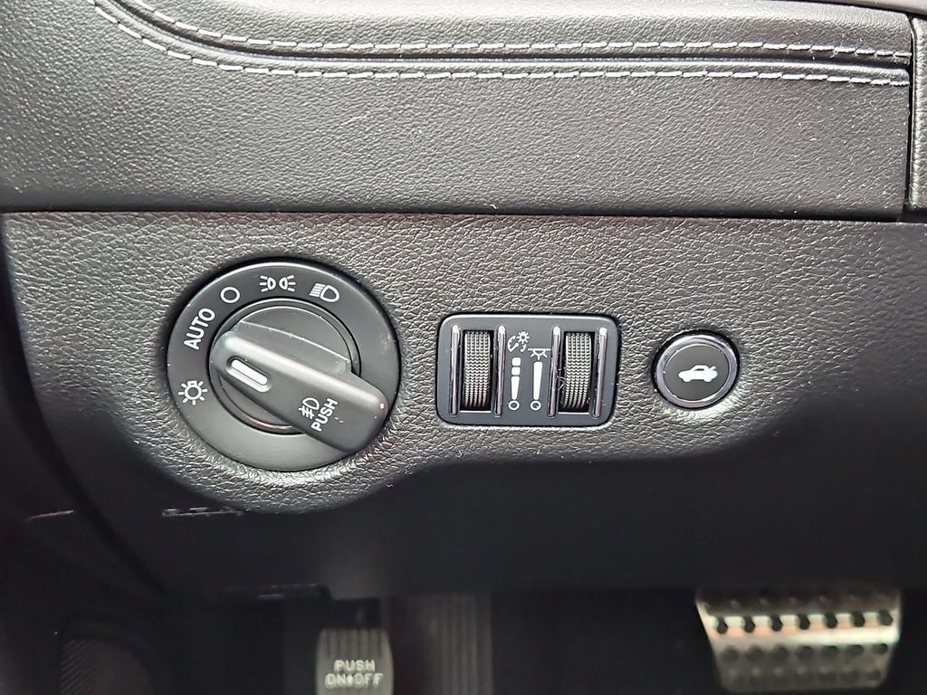 2023 Dodge Charger R/T Gresham OR