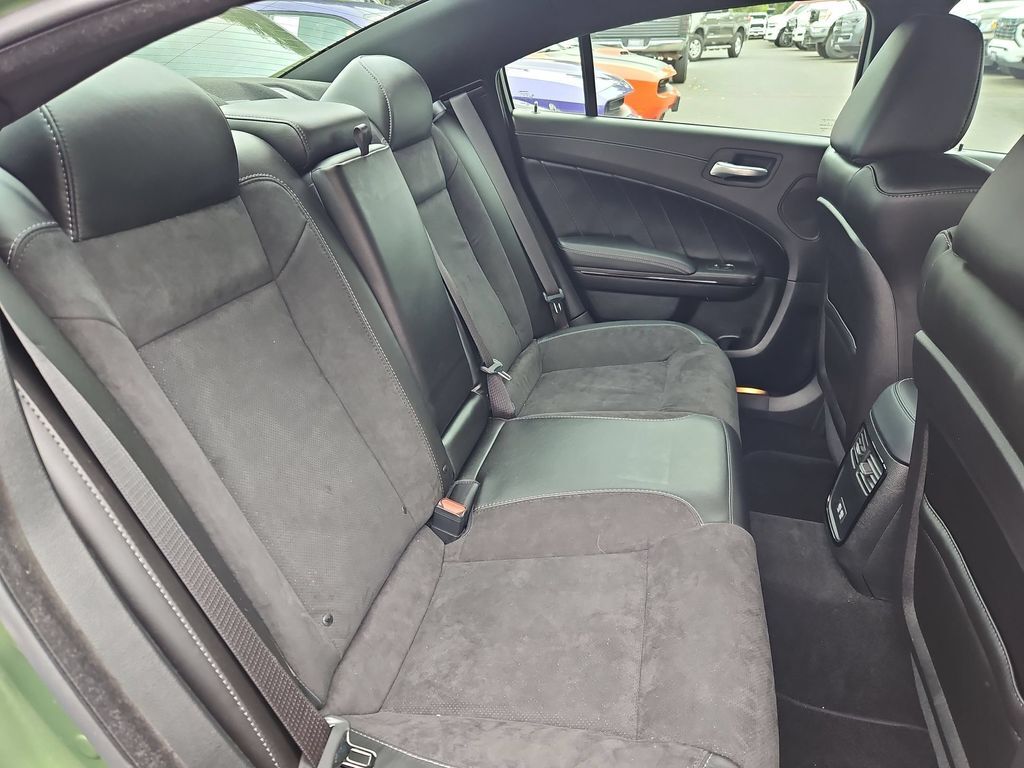 2023 Dodge Charger R/T Gresham OR