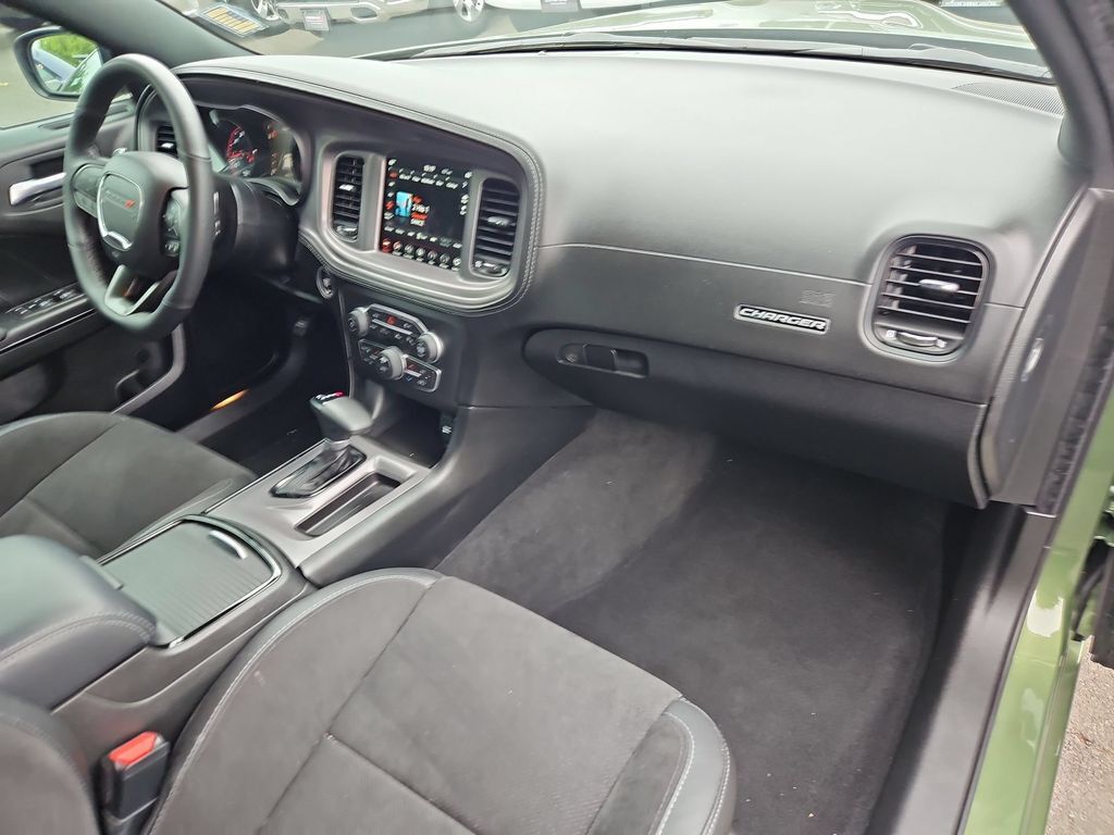 2023 Dodge Charger R/T Gresham OR