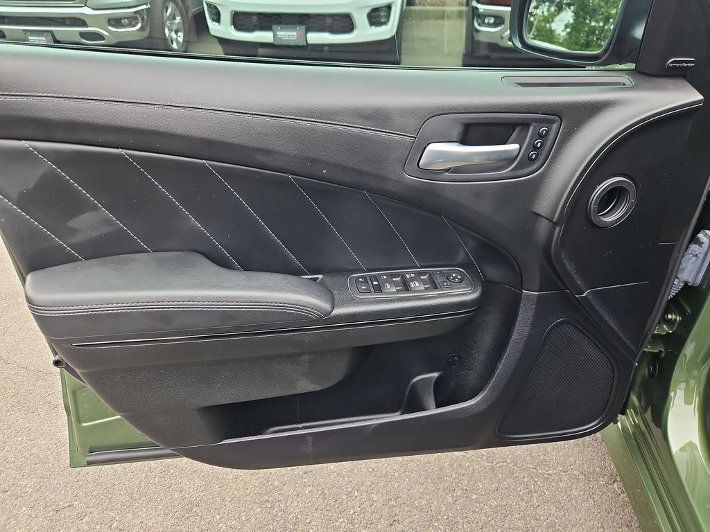 2023 Dodge Charger R/T Gresham OR
