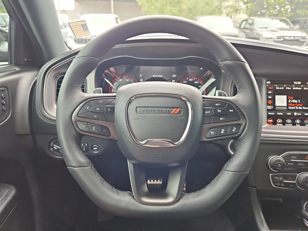 2023 Dodge Charger R/T Gresham OR
