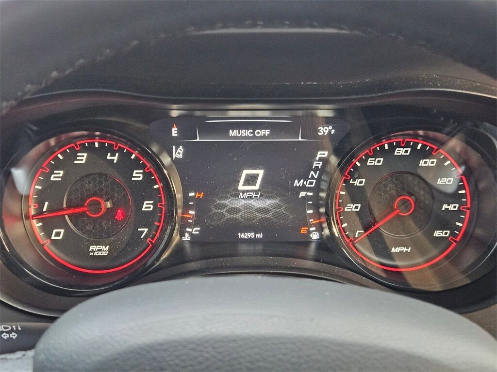 2023 Dodge Charger R/T Gresham OR