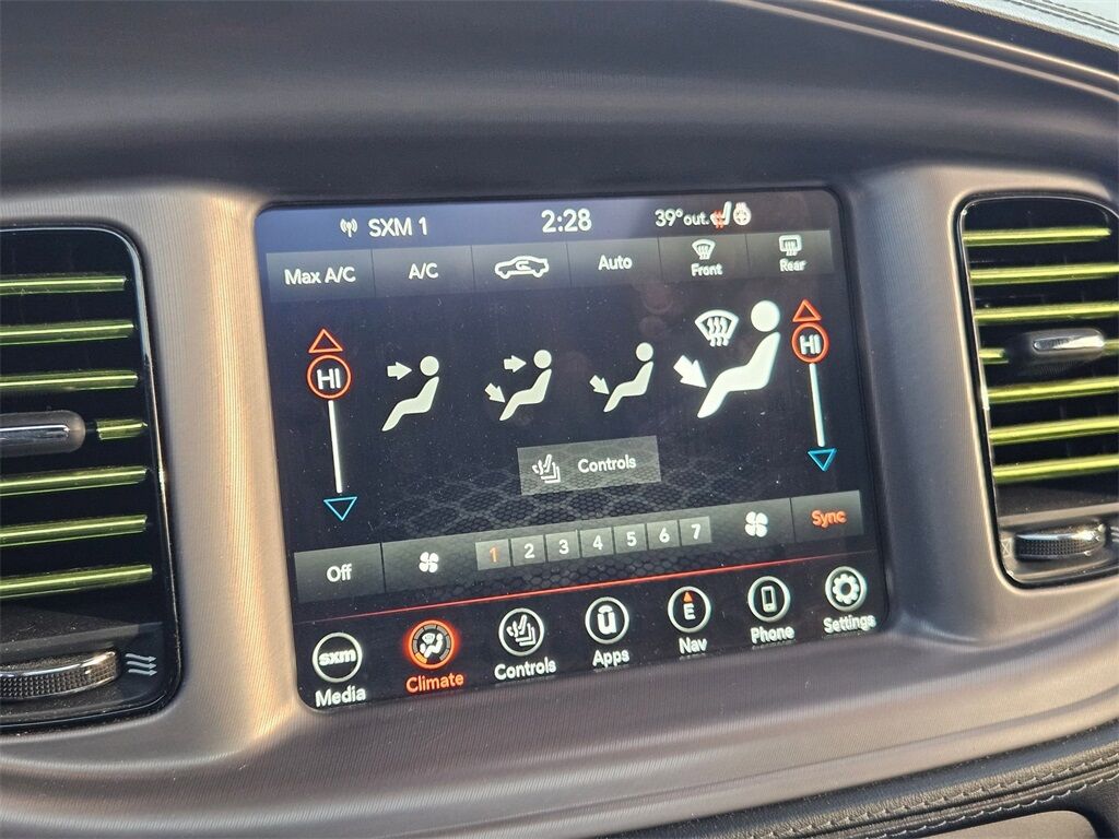 2023 Dodge Charger R/T Gresham OR