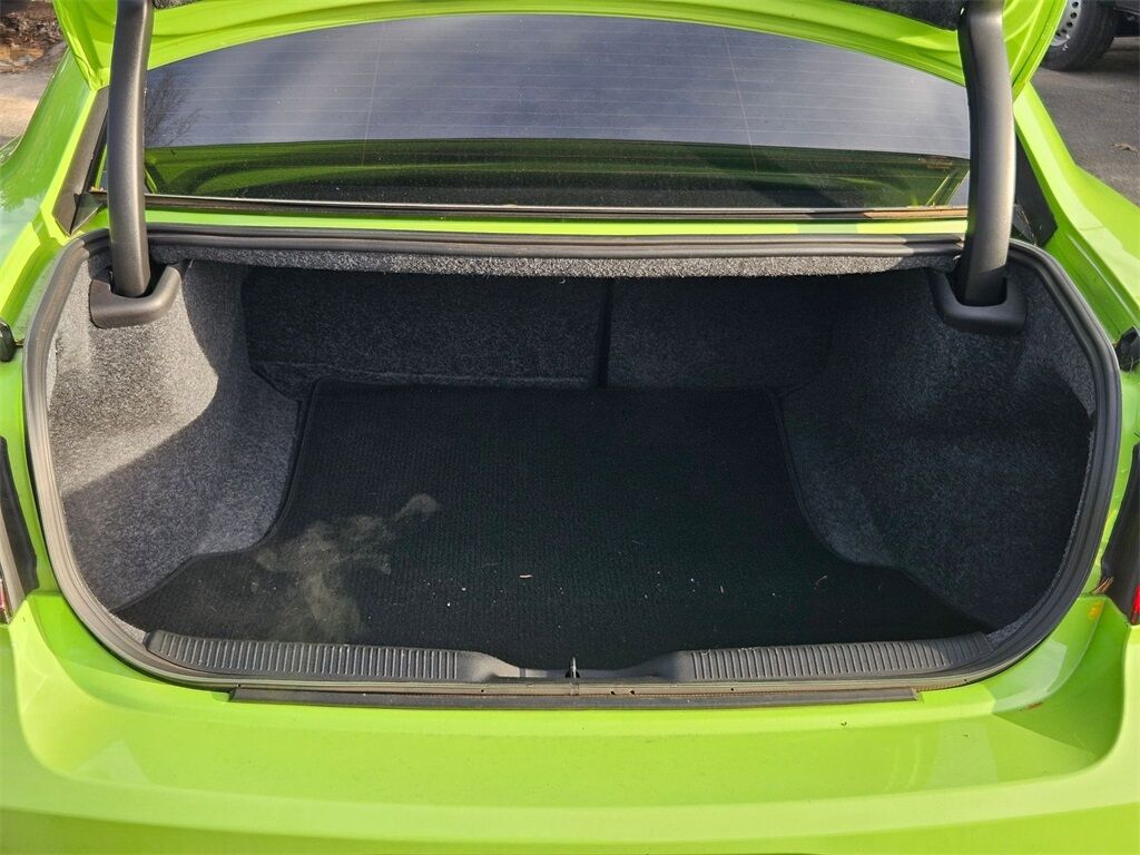 2023 Dodge Charger R/T Gresham OR