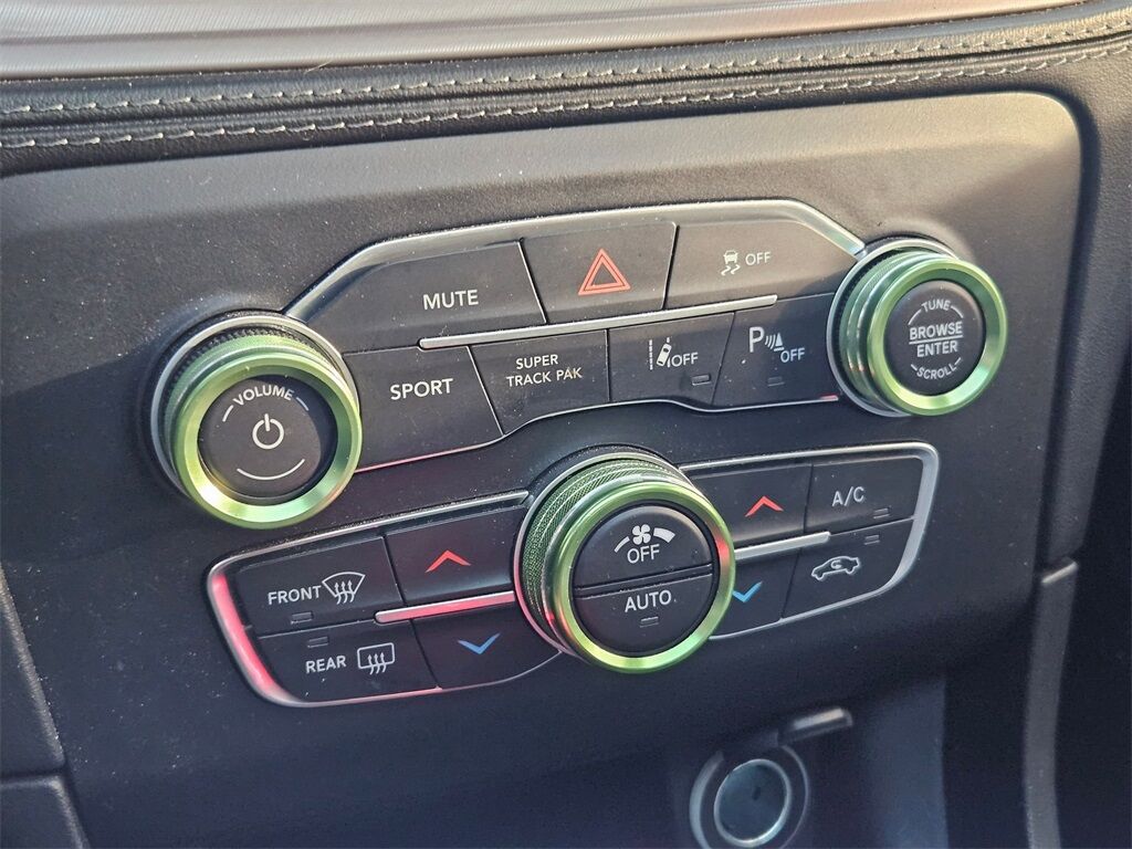 2023 Dodge Charger R/T Gresham OR