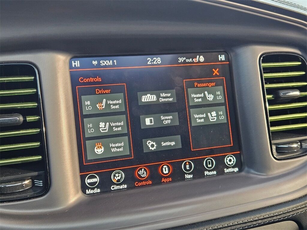 2023 Dodge Charger R/T Gresham OR