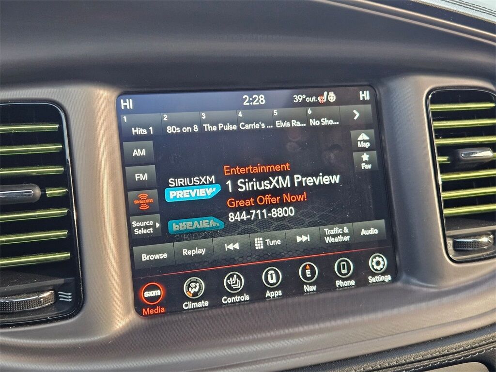 2023 Dodge Charger R/T Gresham OR