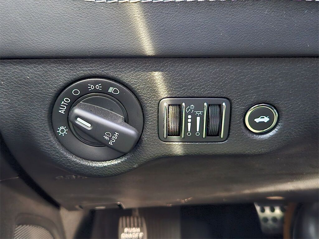 2023 Dodge Charger R/T Gresham OR