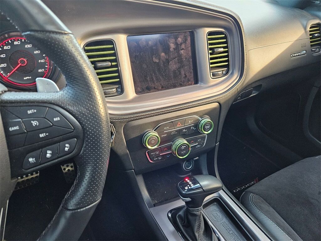 2023 Dodge Charger R/T Gresham OR