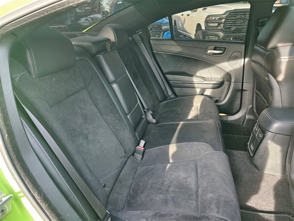 2023 Dodge Charger R/T Gresham OR