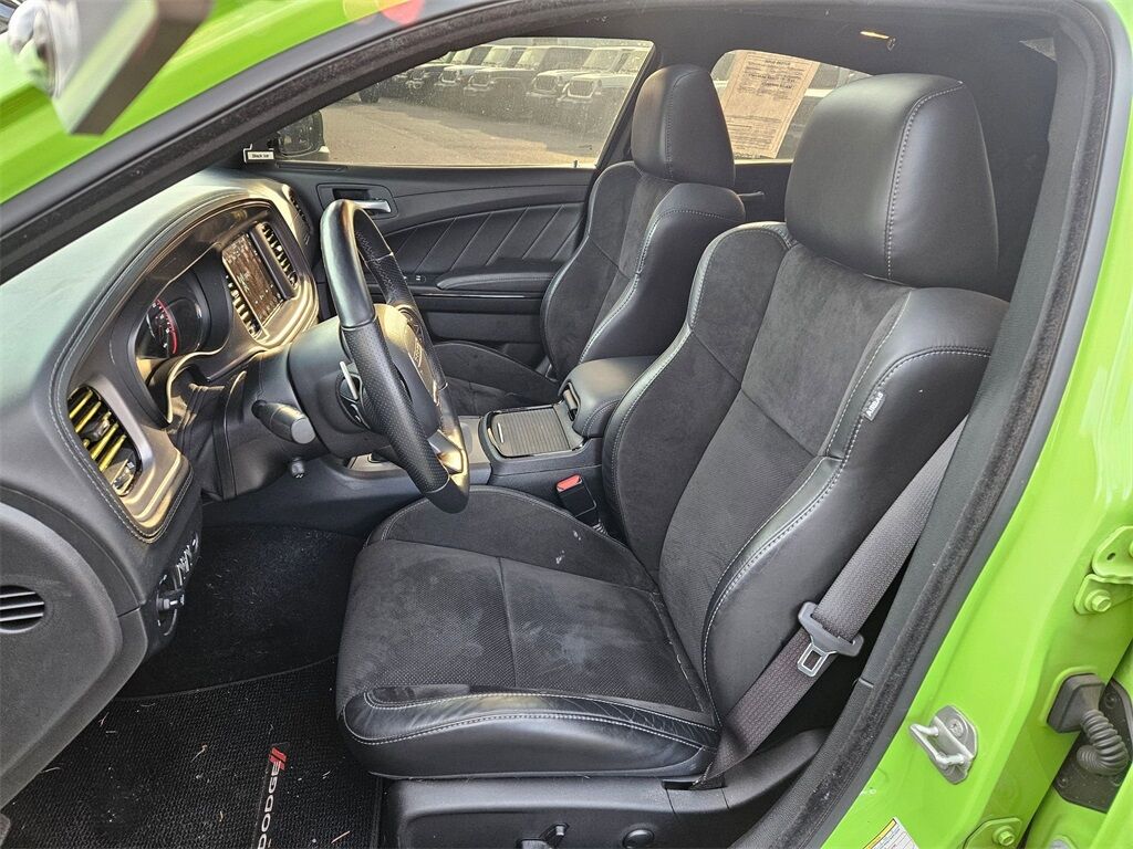 2023 Dodge Charger R/T Gresham OR