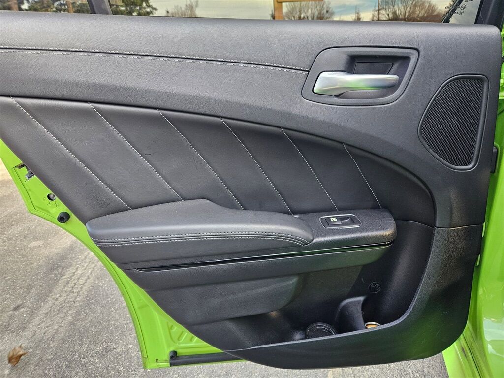 2023 Dodge Charger R/T Gresham OR