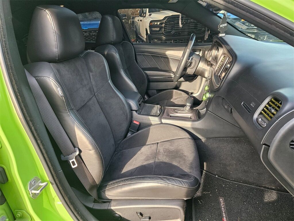 2023 Dodge Charger R/T Gresham OR