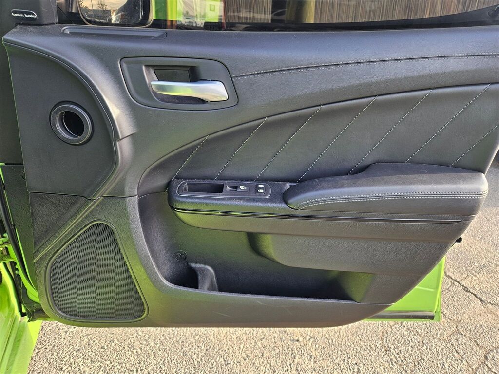 2023 Dodge Charger R/T Gresham OR