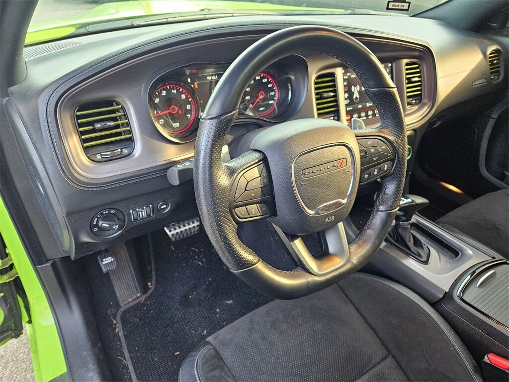 2023 Dodge Charger R/T Gresham OR