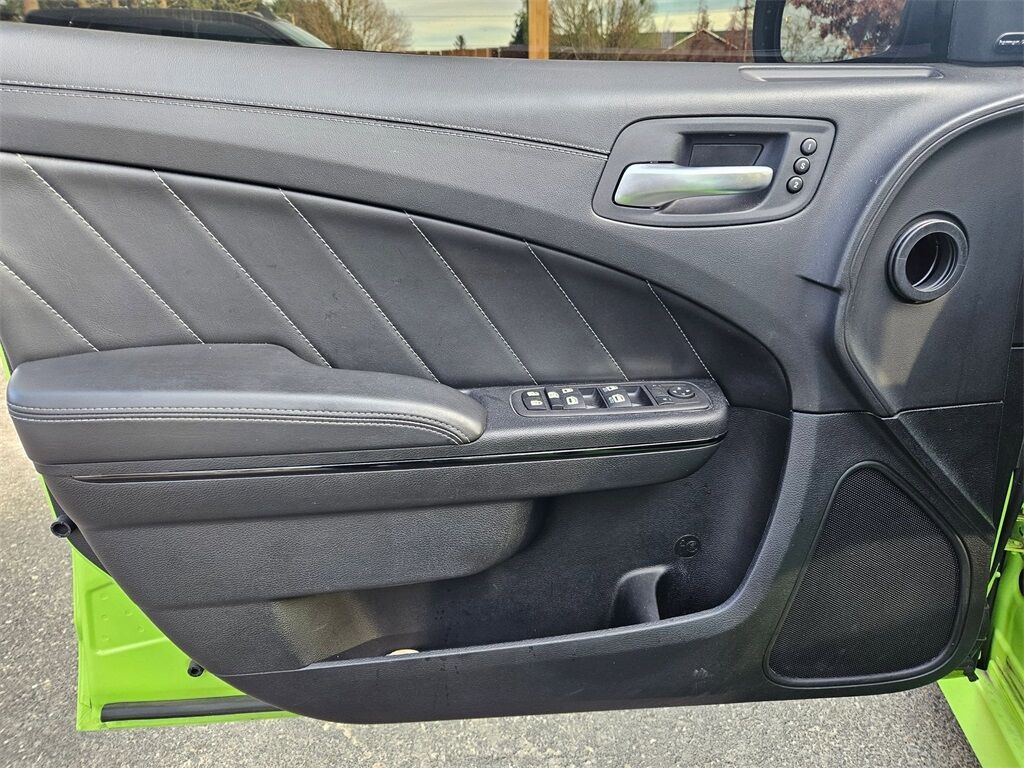 2023 Dodge Charger R/T Gresham OR