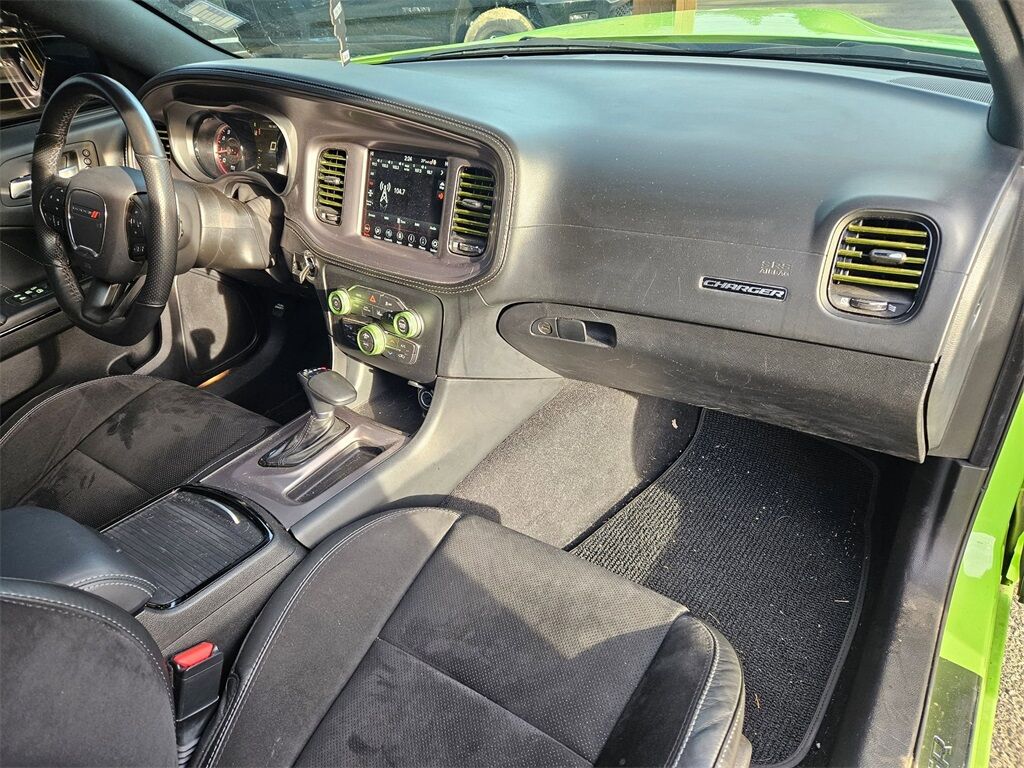 2023 Dodge Charger R/T Gresham OR