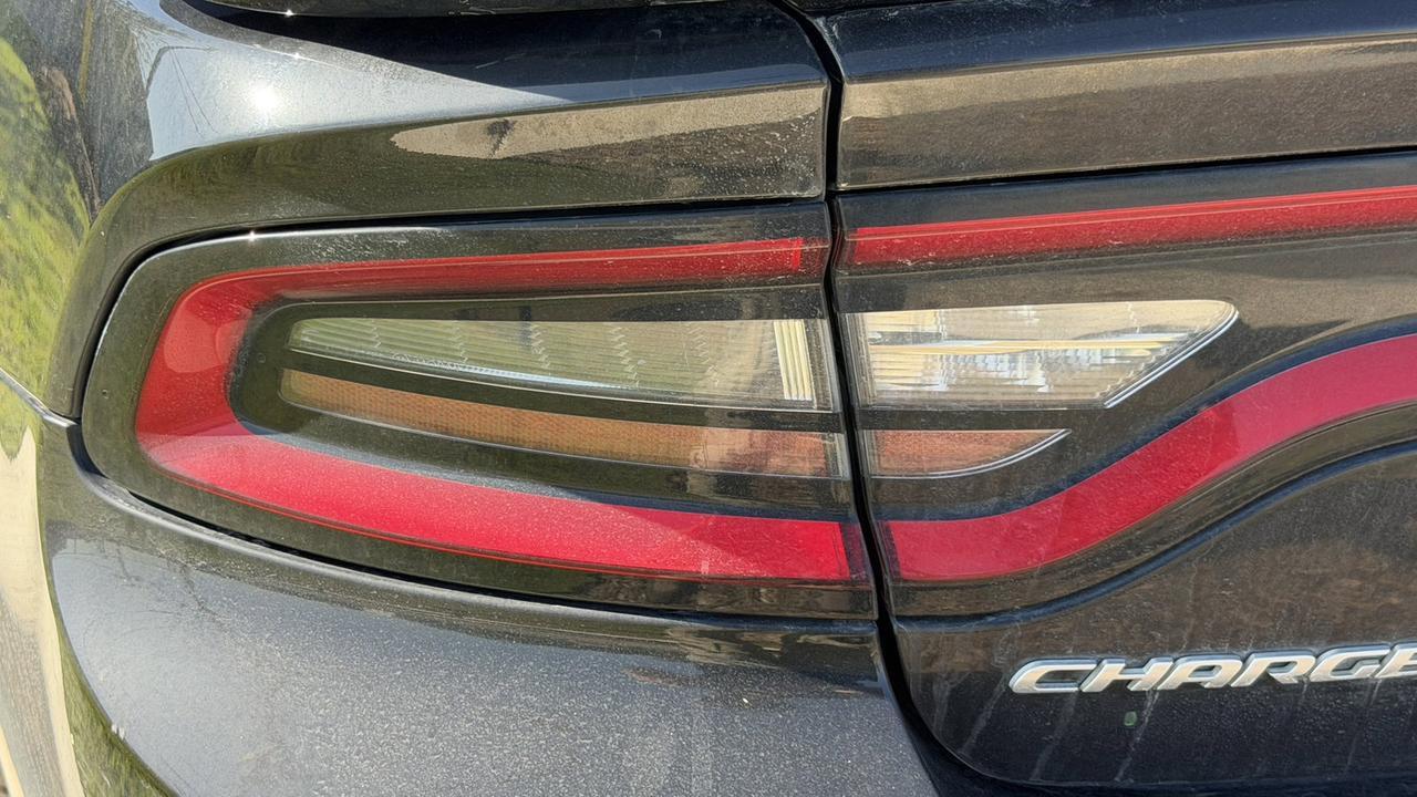 2023 Dodge Charger R/T New Braunfels TX
