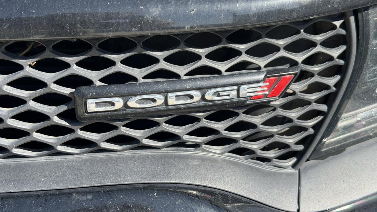 2023 Dodge Charger R/T New Braunfels TX