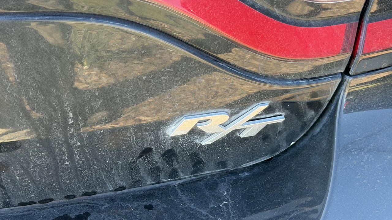 2023 Dodge Charger R/T New Braunfels TX