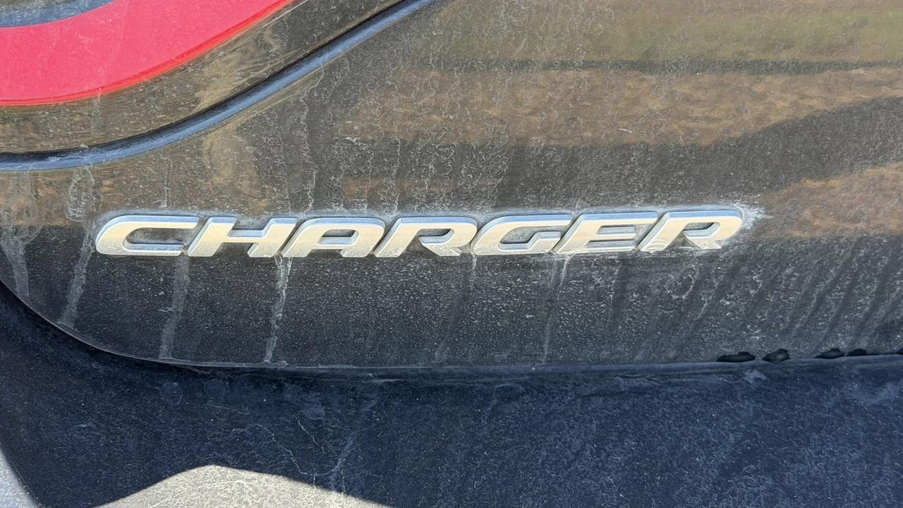 2023 Dodge Charger R/T New Braunfels TX