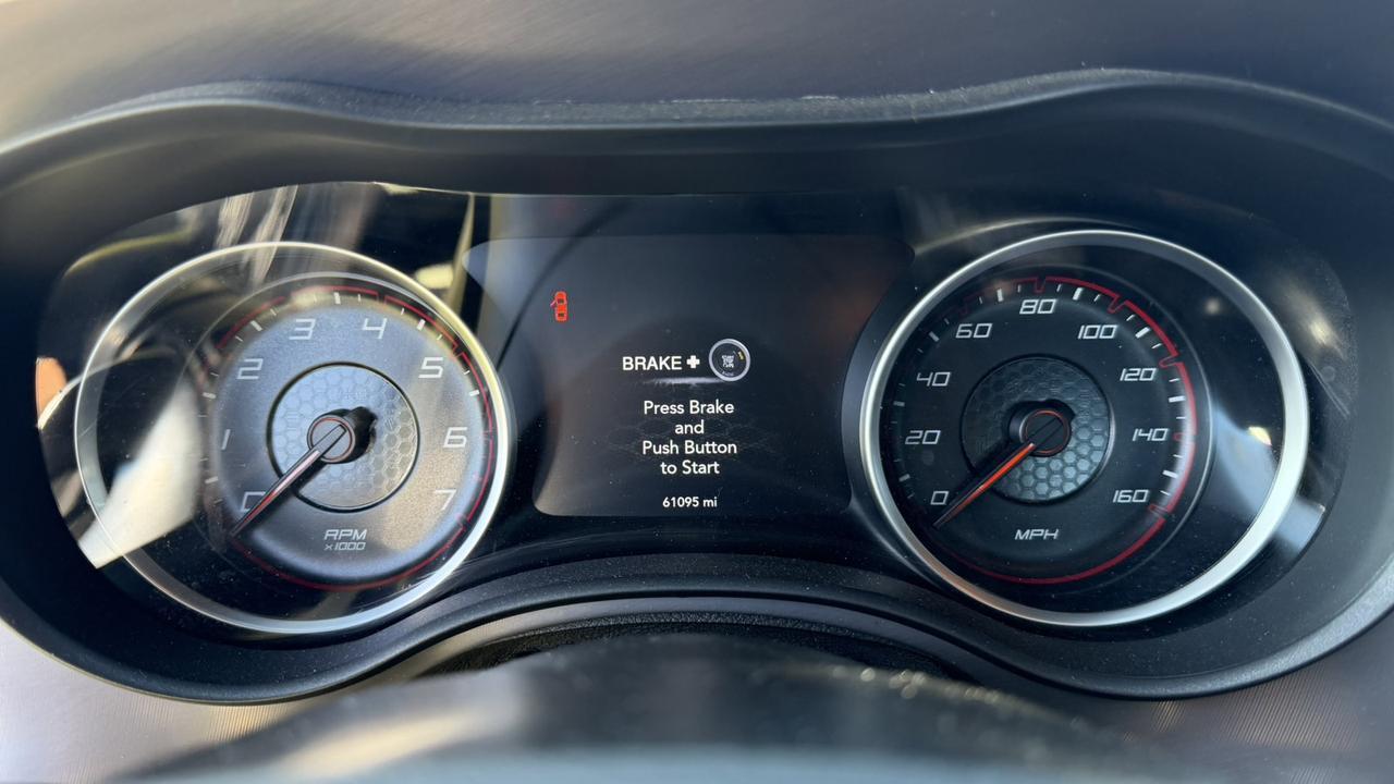 2023 Dodge Charger R/T New Braunfels TX
