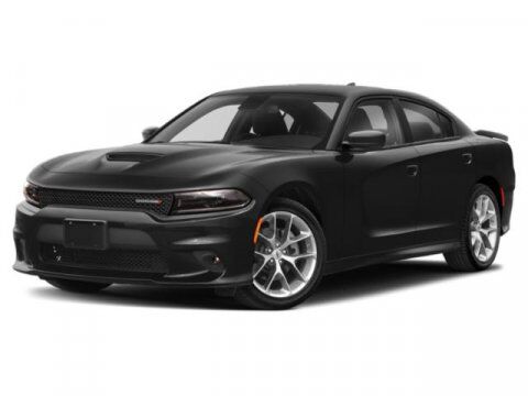 2023 Dodge Charger R/T New Braunfels TX