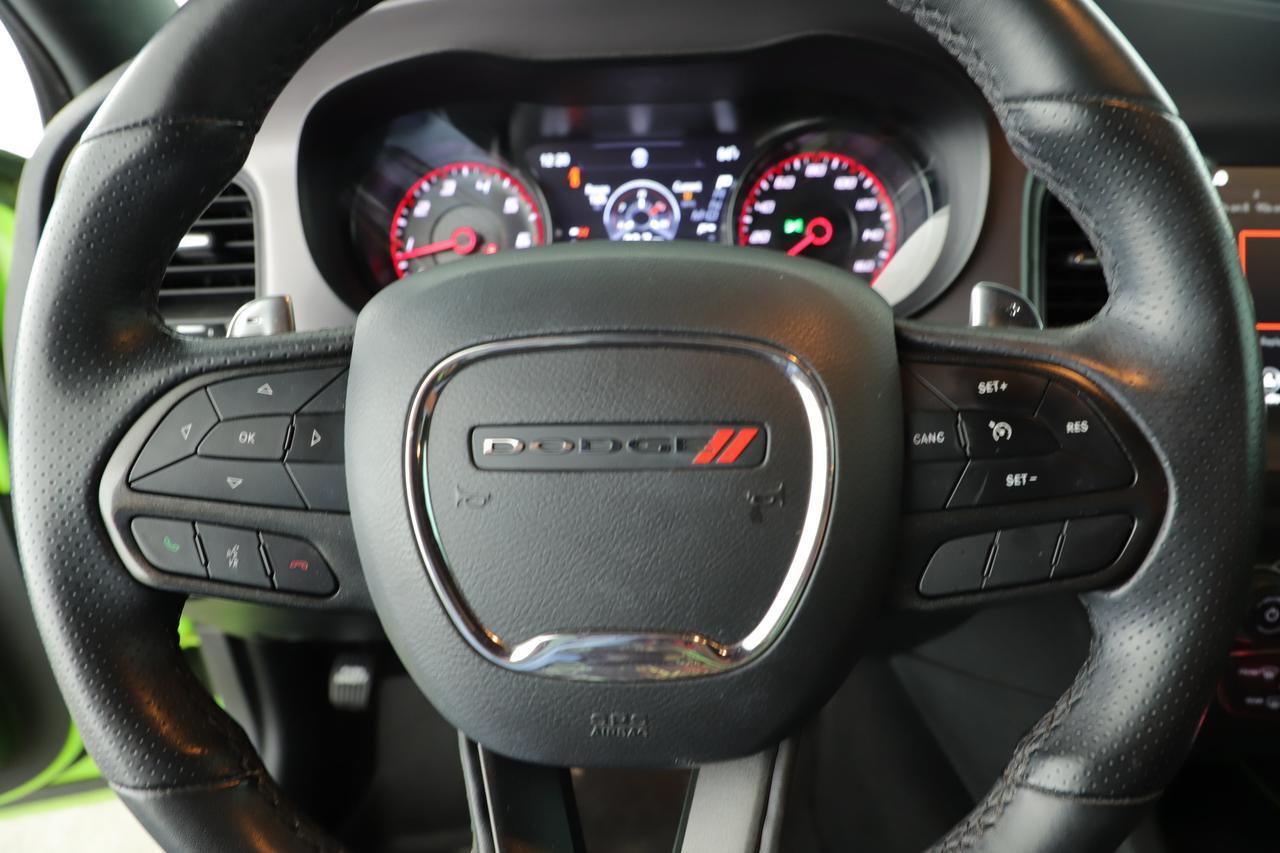2023 Dodge Charger R/T New Braunfels TX