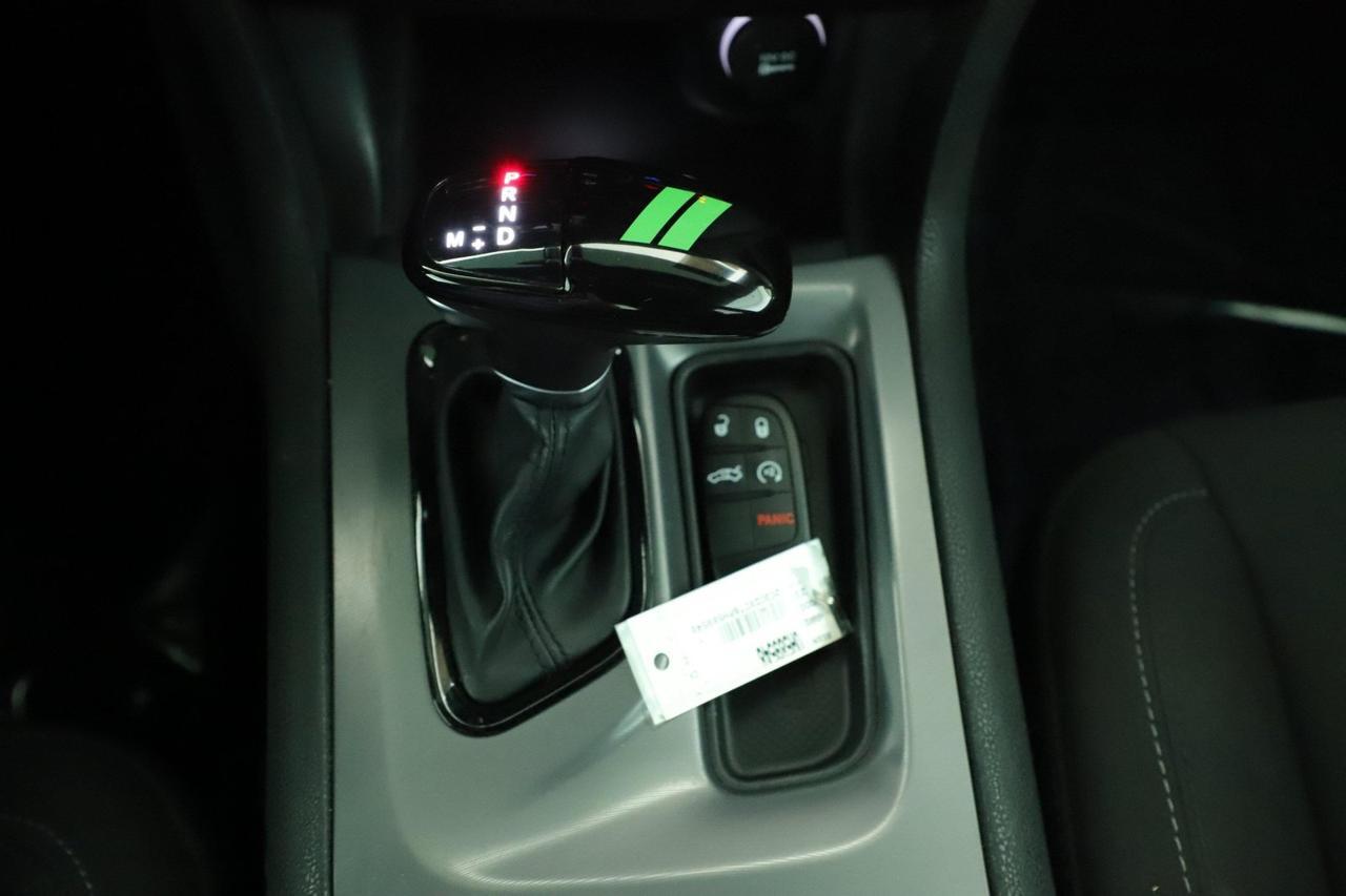 2023 Dodge Charger R/T New Braunfels TX