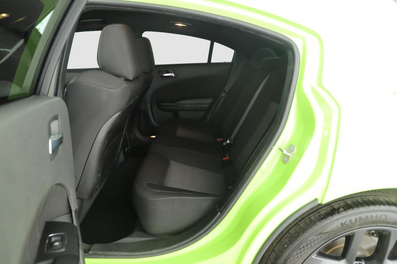 2023 Dodge Charger R/T New Braunfels TX