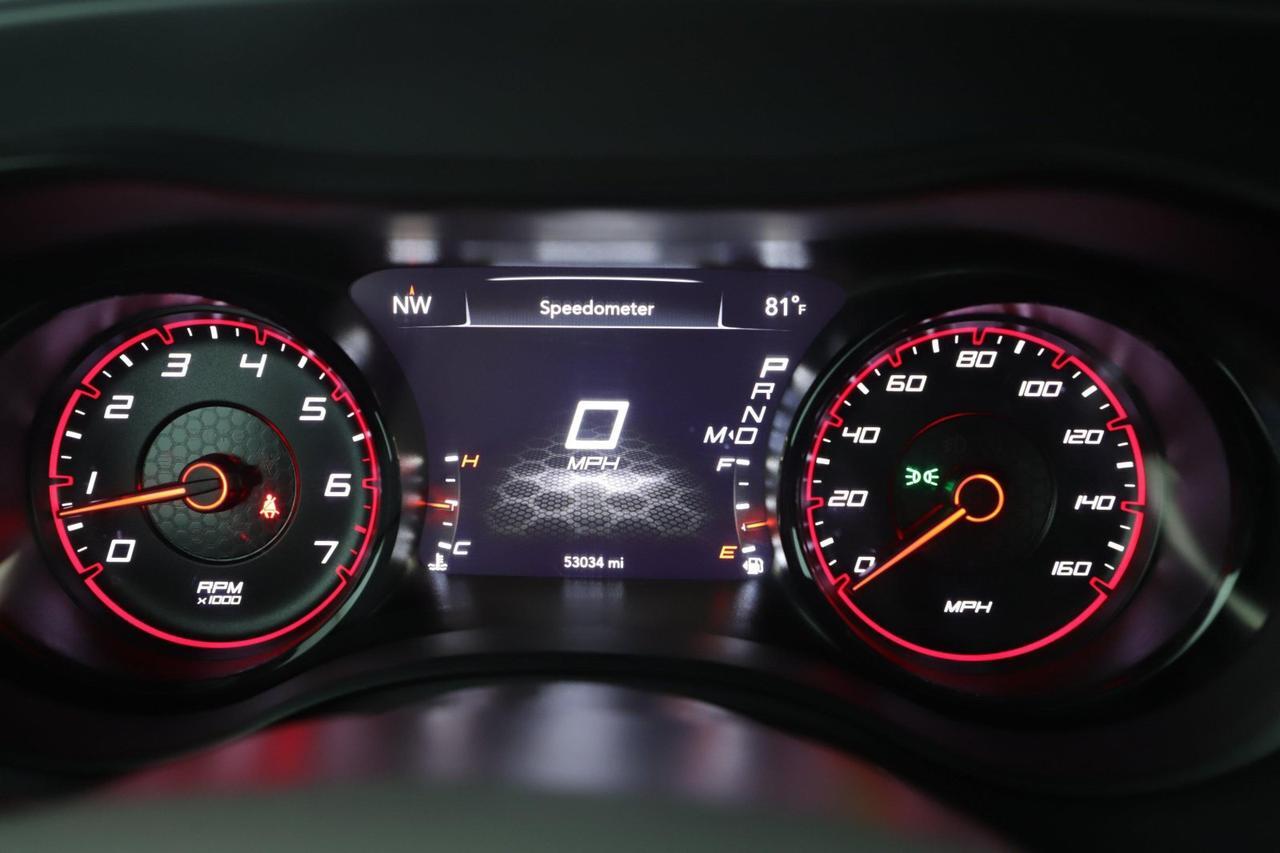 2023 Dodge Charger R/T New Braunfels TX