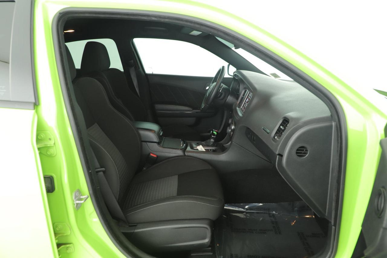 2023 Dodge Charger R/T New Braunfels TX