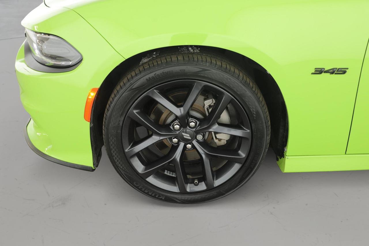 2023 Dodge Charger R/T New Braunfels TX