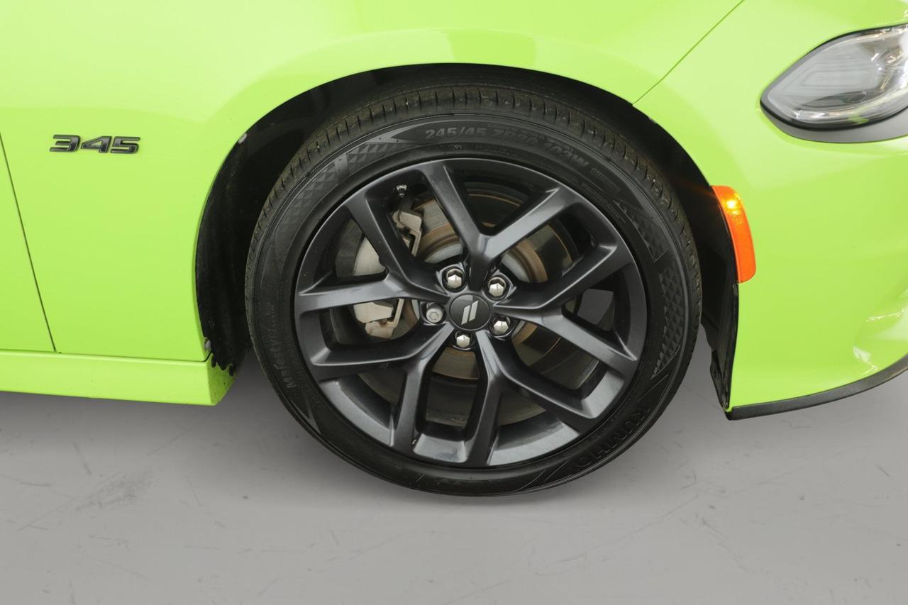 2023 Dodge Charger R/T New Braunfels TX