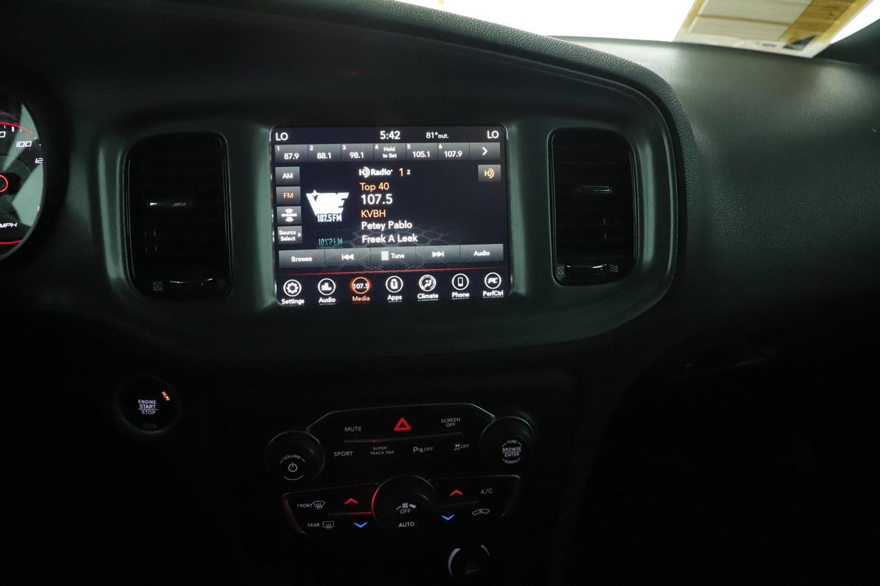 2023 Dodge Charger R/T New Braunfels TX