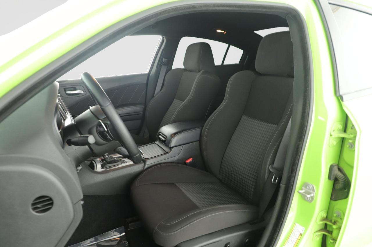 2023 Dodge Charger R/T New Braunfels TX