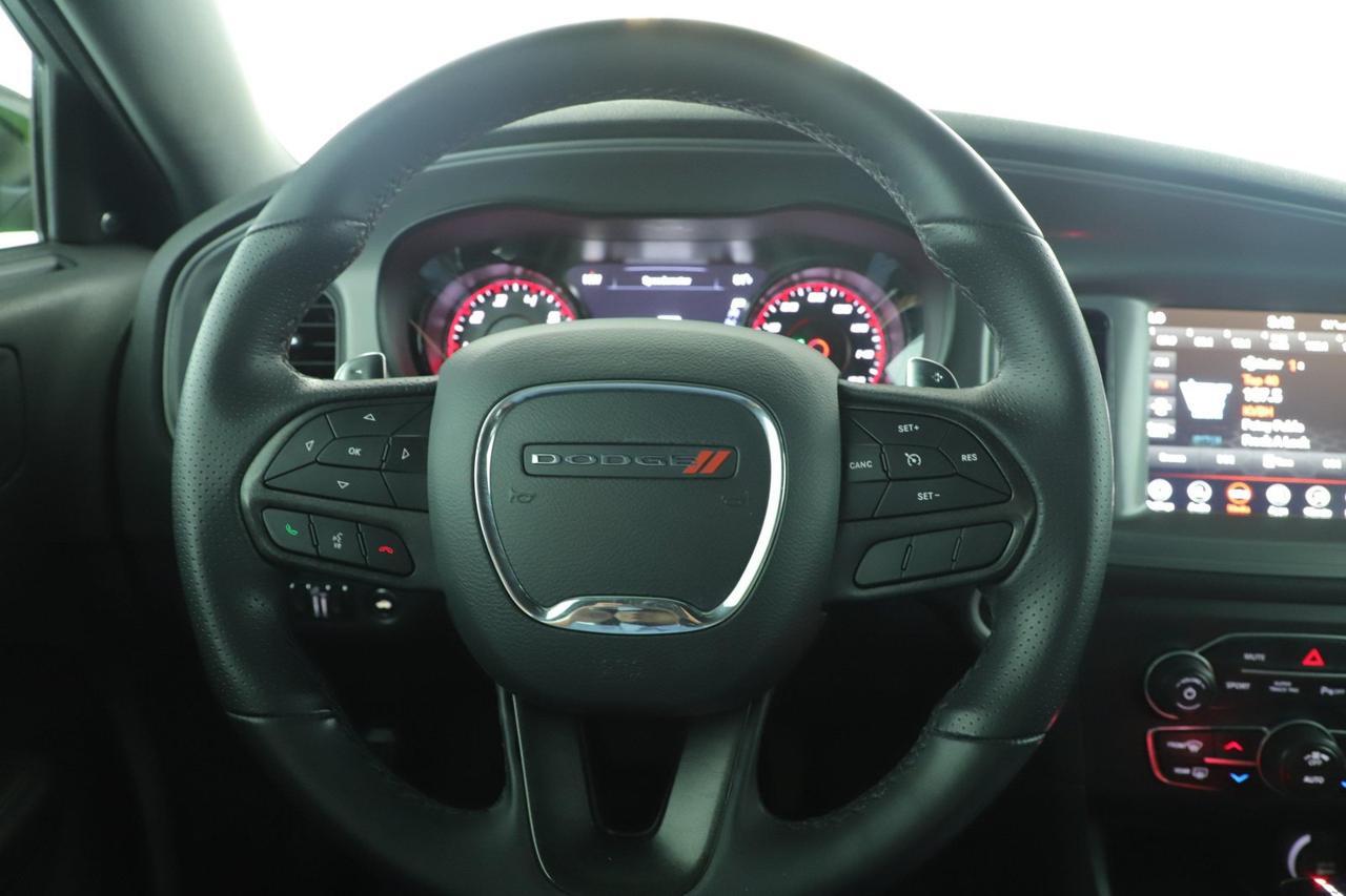 2023 Dodge Charger R/T New Braunfels TX