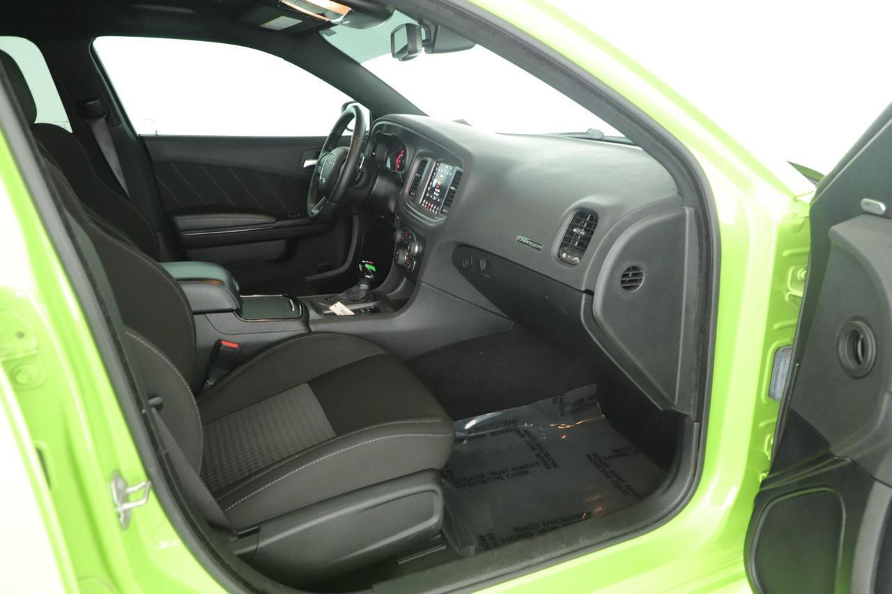 2023 Dodge Charger R/T New Braunfels TX