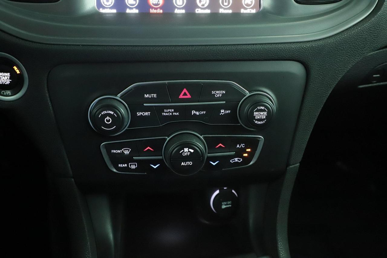2023 Dodge Charger R/T New Braunfels TX