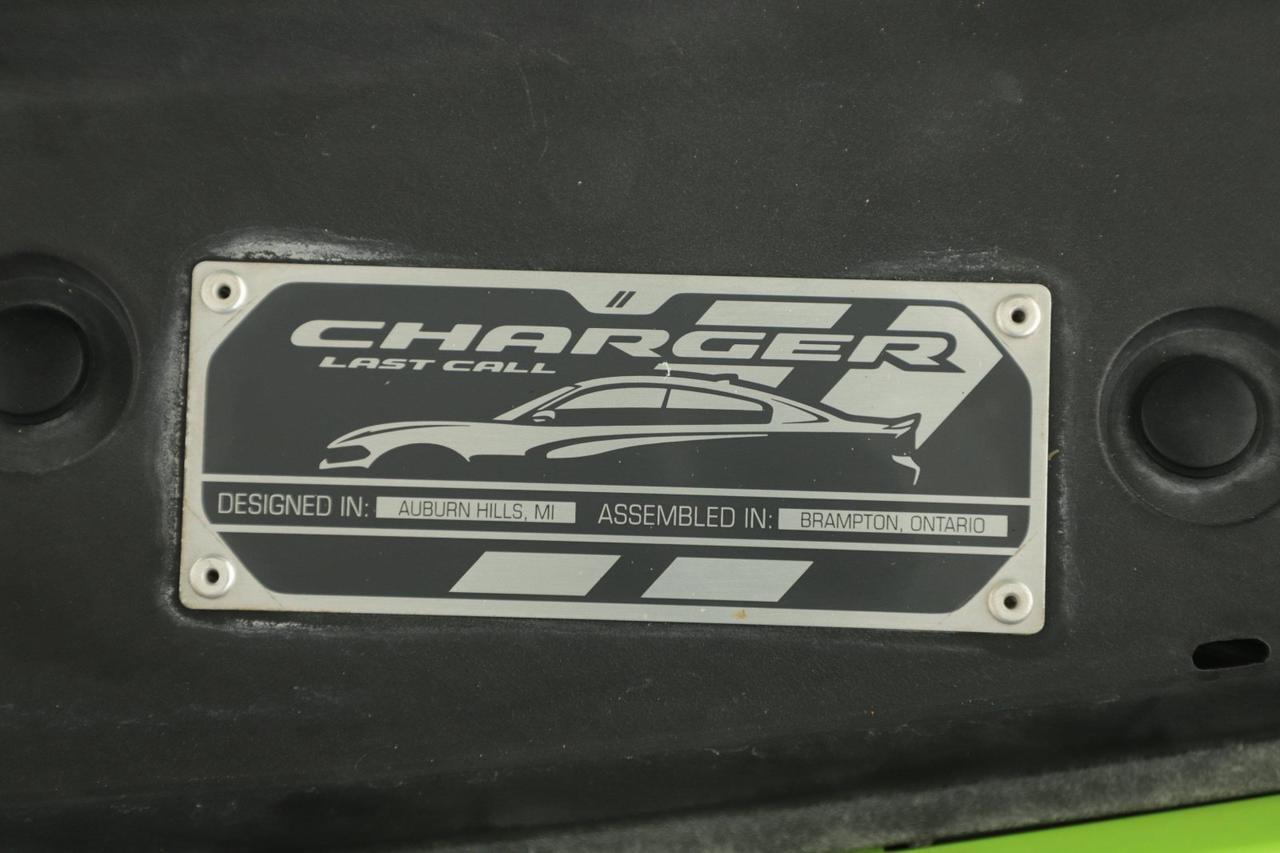 2023 Dodge Charger R/T New Braunfels TX
