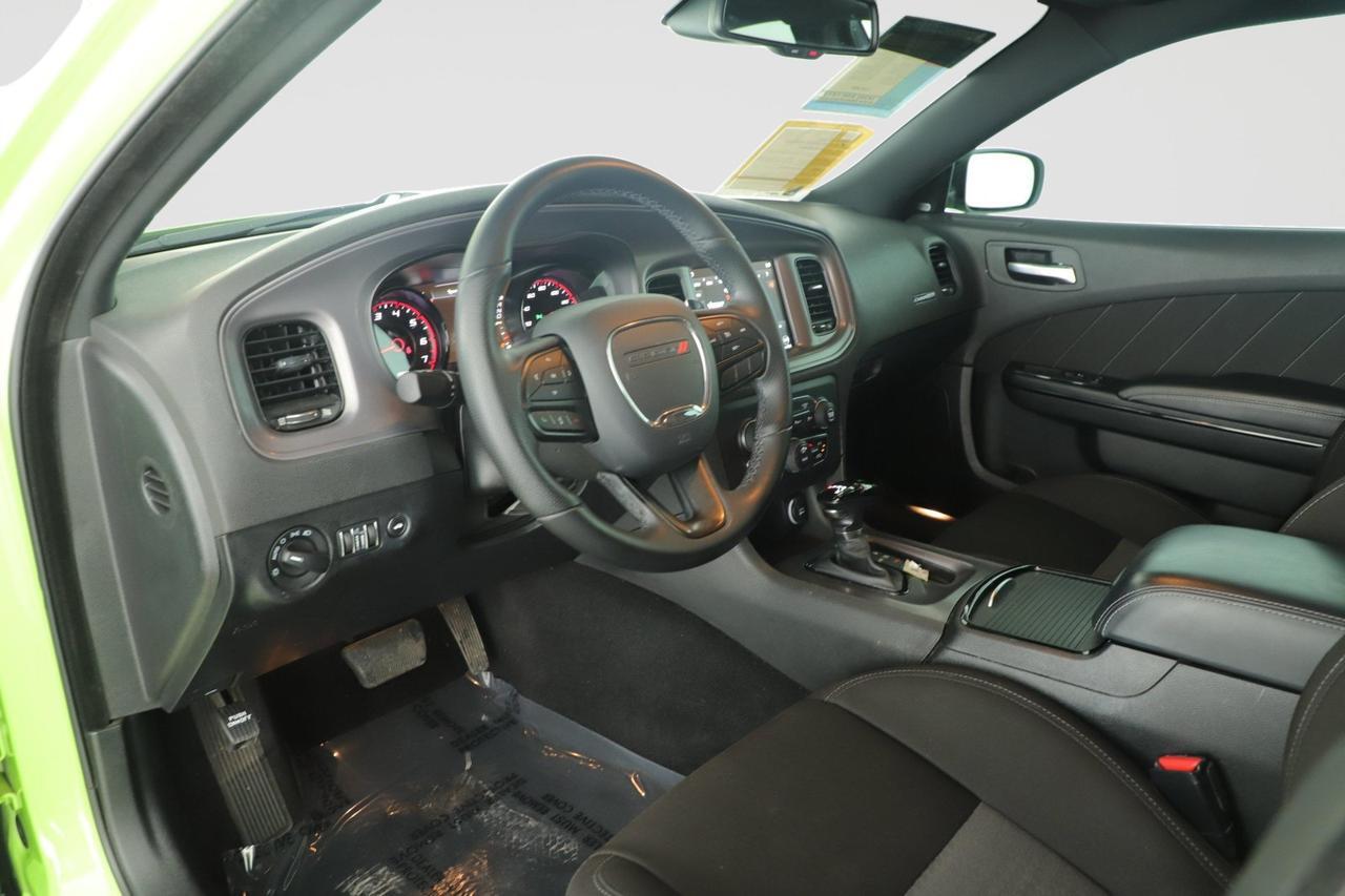 2023 Dodge Charger R/T New Braunfels TX