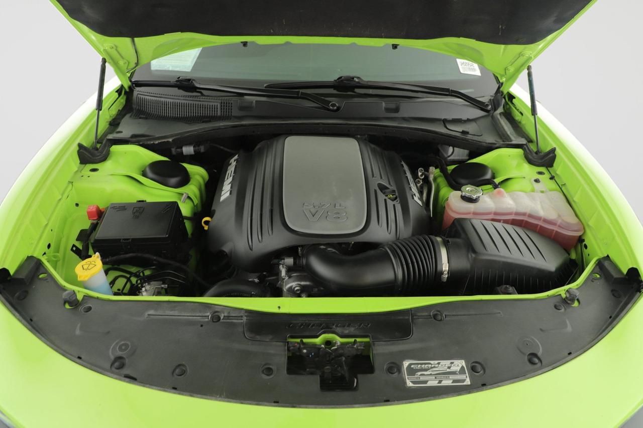 2023 Dodge Charger R/T New Braunfels TX