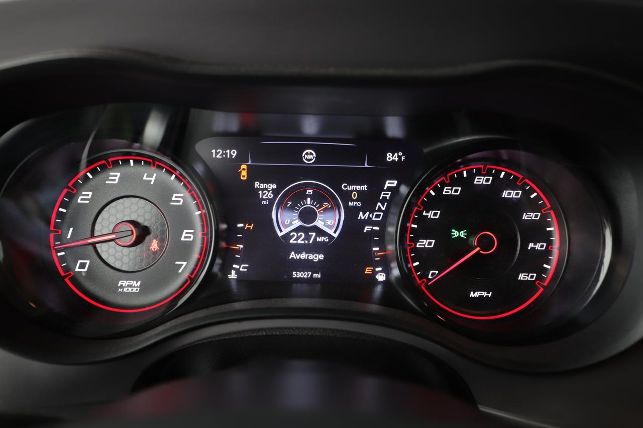 2023 Dodge Charger R/T New Braunfels TX