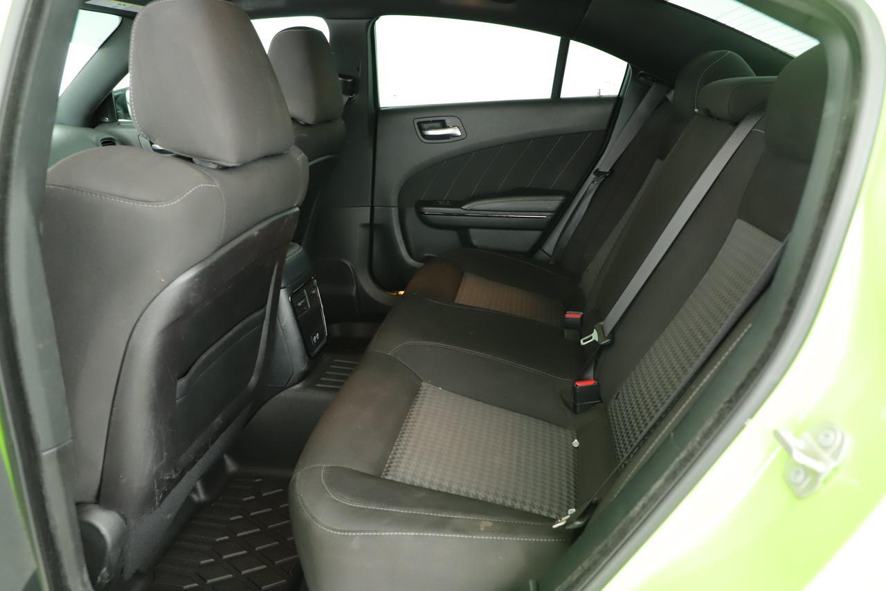 2023 Dodge Charger R/T New Braunfels TX