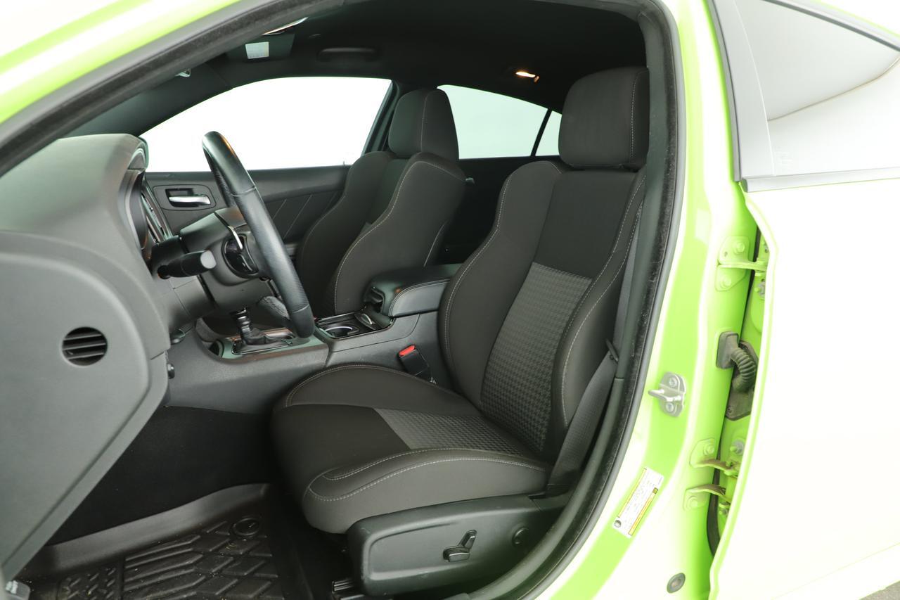 2023 Dodge Charger R/T New Braunfels TX