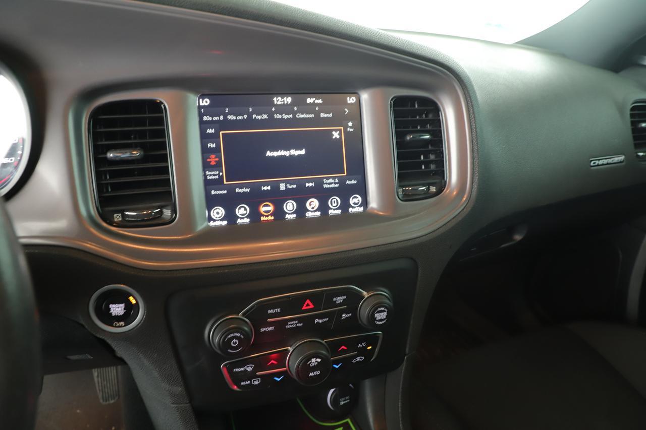 2023 Dodge Charger R/T New Braunfels TX