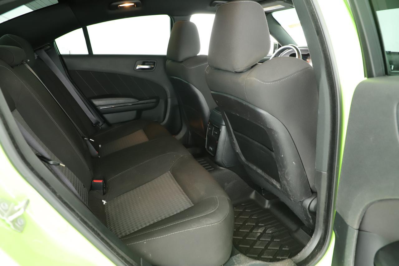 2023 Dodge Charger R/T New Braunfels TX