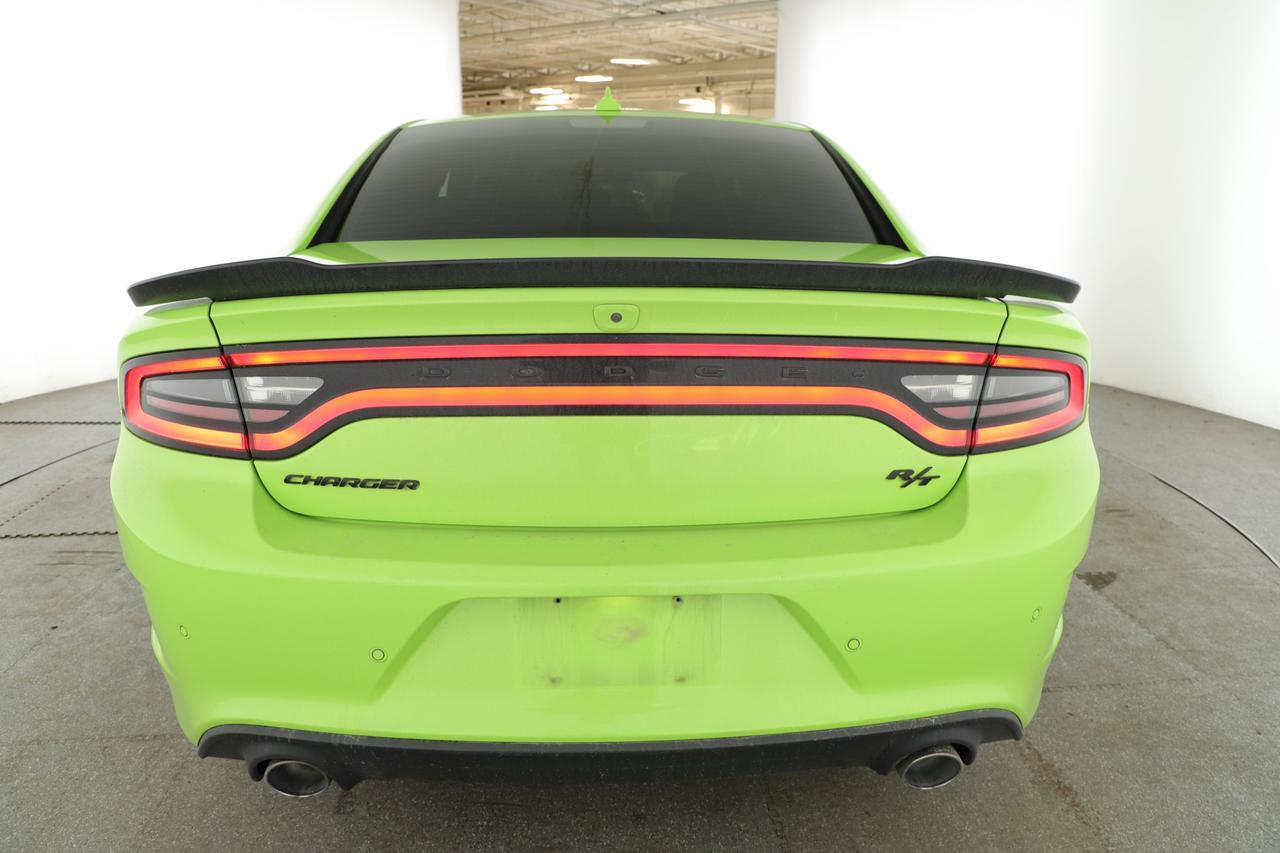 2023 Dodge Charger R/T New Braunfels TX