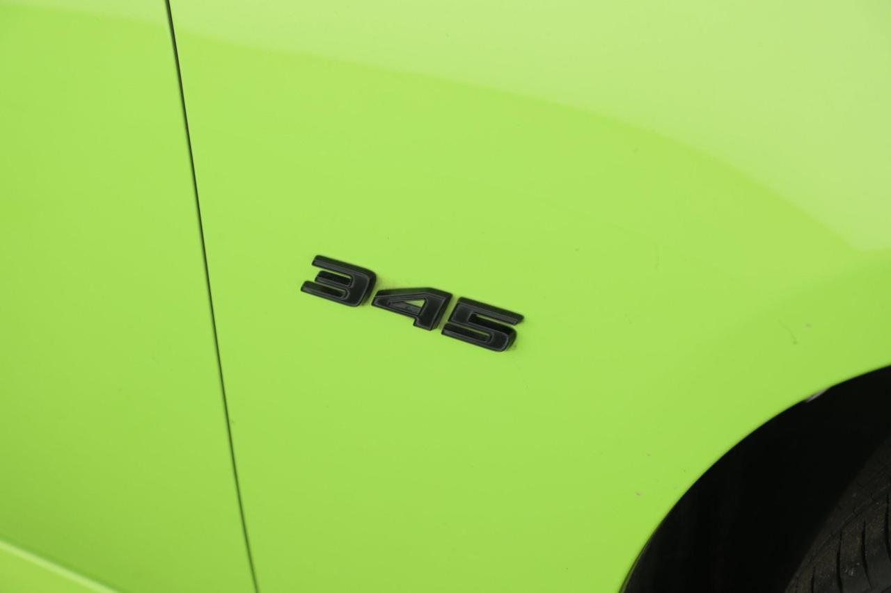 2023 Dodge Charger R/T New Braunfels TX