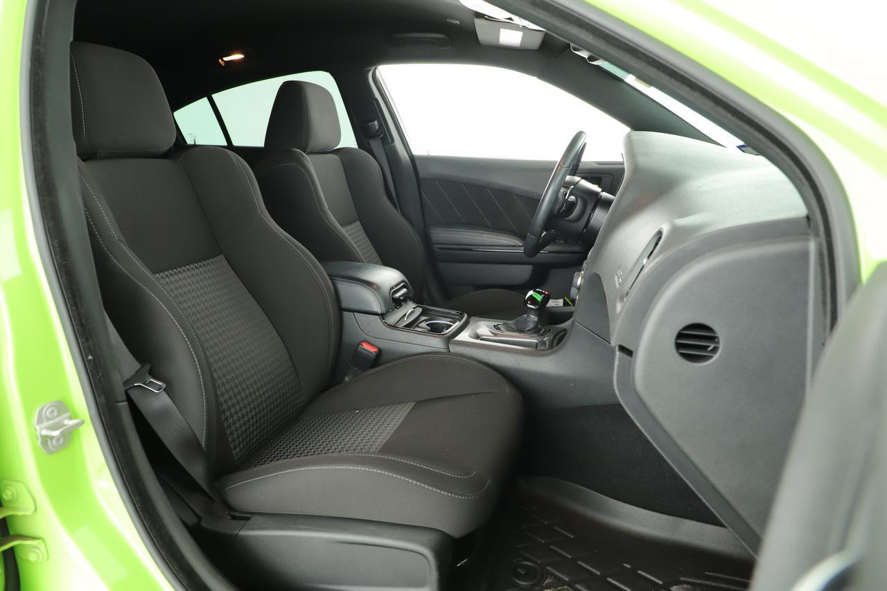 2023 Dodge Charger R/T New Braunfels TX